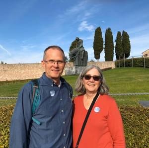 Meet your Posher, Janice